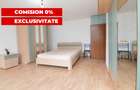 VANZARE GARSONIERA CALEA CALARASILOR – UNIVERSITATEA HYPERION – COMISION 0% - 7