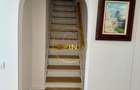 Pet friendly, modern villa for rent, near Cambridge School and Jolie Ville - 10