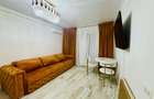 Apartament premium 2 camere loc de parcare inclus ieșire către Bd Uverturii - 2