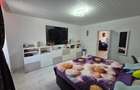 Casa 4 camere - 6