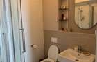 Proprietar — închiriez apartament cu 2 camere, 2 băi, terasă și grădină - 10