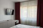 Apartament 2 camere metrou Mihai Bravu/ Parcare inclusa - 4