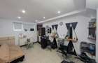 Apartament - salon 9 Mai - BRD - 3
