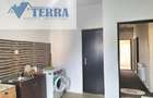 Casă Mioveni, 4 camere, teren 1.225 mp, toate utili