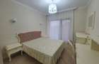 Casa 4 camere ,mobilata,utilata,lux,termen lung - 43