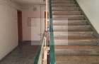 Iancului-Metrou, Magura Vulturului, Monolit, Super Pret! - 11