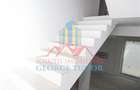 Vila P+1E+M 225 mp.utili, Soseaua Unirii,Corbeanca, NU se aplica TVA, 0%COMISION - 6