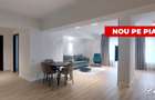 Apartament de lux, 2 camere, 82mp, terasa 17mp, Plopilor - 1