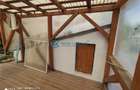 Royal Imobiliare - Vanzare Casa Zona Cantacuzino - 17