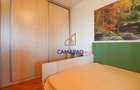 Apartament cu 3 camere de vânzare | Metrou Parc Bazilescu | zona Bucurestii Noi - 8
