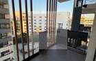 2 Camere - 58MP | Decomandat | 6/11 | Como Park 2026