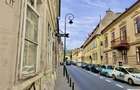 Garsoniera langa str Sforii si Piata Sfatului pet friendly - 11