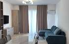 2 Camere Como Park Residence | Bloc Nou | Loc Parcare Inclus - 1