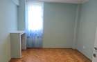 Titan | 3 camere | Renovat Integral | 12 min metrou