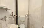 Apartament 3 camere Tudor Srt Armoniei etaj 1 cu 2 bai - 6