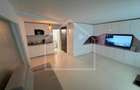 Studio | Stradal | Pretabil salon/birou/cafenea\etc | Baneasa - Sisesti - 2