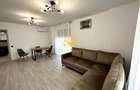 2 camere, Modern, Parcare subterana, AC, Elite City, Auchan, Iris - 4