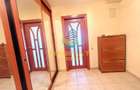 Vanzare 2 Camere Mobilat si Utilat- Vacaresti - 6