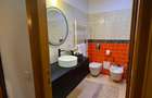 De vanzare 3 camere 166mp-  parcare - boxa - Pipera - Scoala Americana - 15