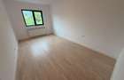 Apartament 4 Camere Premium | Terasa si Gradina | Parcare disponibila - 7