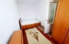 Apartament 2 camere ,situat in Targu Jiu, Str. Olari