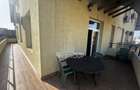 Apartament 4 camere | 2 bai | terasa | Zorilor, strada Padurii - 8