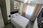 Etaj I | Apartament cu 2 camere si balcon | Botizului - 7