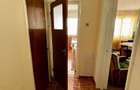 VANZARE APARTAMENT 2 CAMERE CONFORT 1 ZONA VEST, PLOIESTI - 12