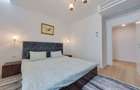One Herastrau Plaza | 2 camere, parcare, boxa - 7