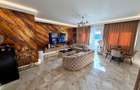 Penthouse Modern-Elegant- Panorama-2Parcari-160mp-Calea Bucuresti