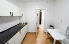 Apartament 3 camere | Calea Dorobanti | 73 mp