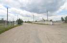 Teren Intravilan Str. Oxigenului - DNCB | Ideal Spatiu Logistic - 10