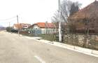 Proprietate în inima naturii gorjene – Satul Rasvovița, Comuna Lelesti! - 9