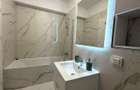 Apartament 2 camere – Pipera, eficiență energetetica,parcare inclusa - 6