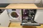 INCHIRIERE 2 CAM  ET.1 IN BLOC CARMEN SYLVA  (NO PETS , NO SMOKERS)