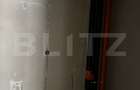 Apartament cu 3 camere, 2 bai, 65 mp, bloc nou, zona Iulius Mall - 6