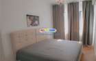 Apartament 3 camere, zona ROND OMV Pipera, cu parcare - 1