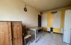 Apartament confortabil | gata de mutare | aer conditionat | Calea Sagului - 4