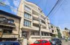 Spatiu comercial de inchiriat in Alexandrina 19, Bucuresti - 3