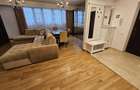 ARCUL DE TRIUMF, 2008, ET 1, 88 MP, RENOVAT, MOBILAT, GARAJ! - 3