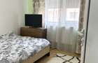 Apartament 3 camere, mobilat, utilat, aproape de LIDL Alexandru - Dacia - 8