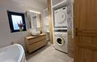 Casă cu design modern, renovată, 3 camere – zonă centrală premium - 7