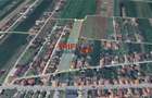 Teren Intravilan Generos, 9413 mp, cu Vedere Spre Pădure, în Zona Mice - 3