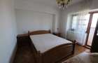 Apartament Premium 3 Camere | 81 mp | Bloc 1990 | Etaj 6/8 | Podu Roș – Vizavi de ANAF - 10