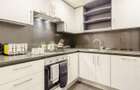 Neofort 50 Titan Apartament decomandat langa metrou cu terasa superba - 14