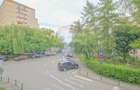 Apartament 2 cam de închiriat Zona Griviței Mobilat și utilat etaj 1 - 1