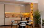 SeaYou Riviera - Faleză Nord: apartament 3 camere, 2 băi, fațadă ventilată - 6