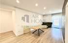 Apartament 3 camere, bloc nou, 2 locuri parcare, Albert Ploiesti - 1