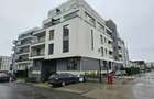 Duplex Tip Pent-House Mutare Rapida Terasa Finisaje Premium - 9