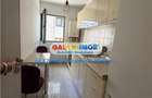 Garsoniera, Militari Residence, Str Tineretului, 300 euro - 5